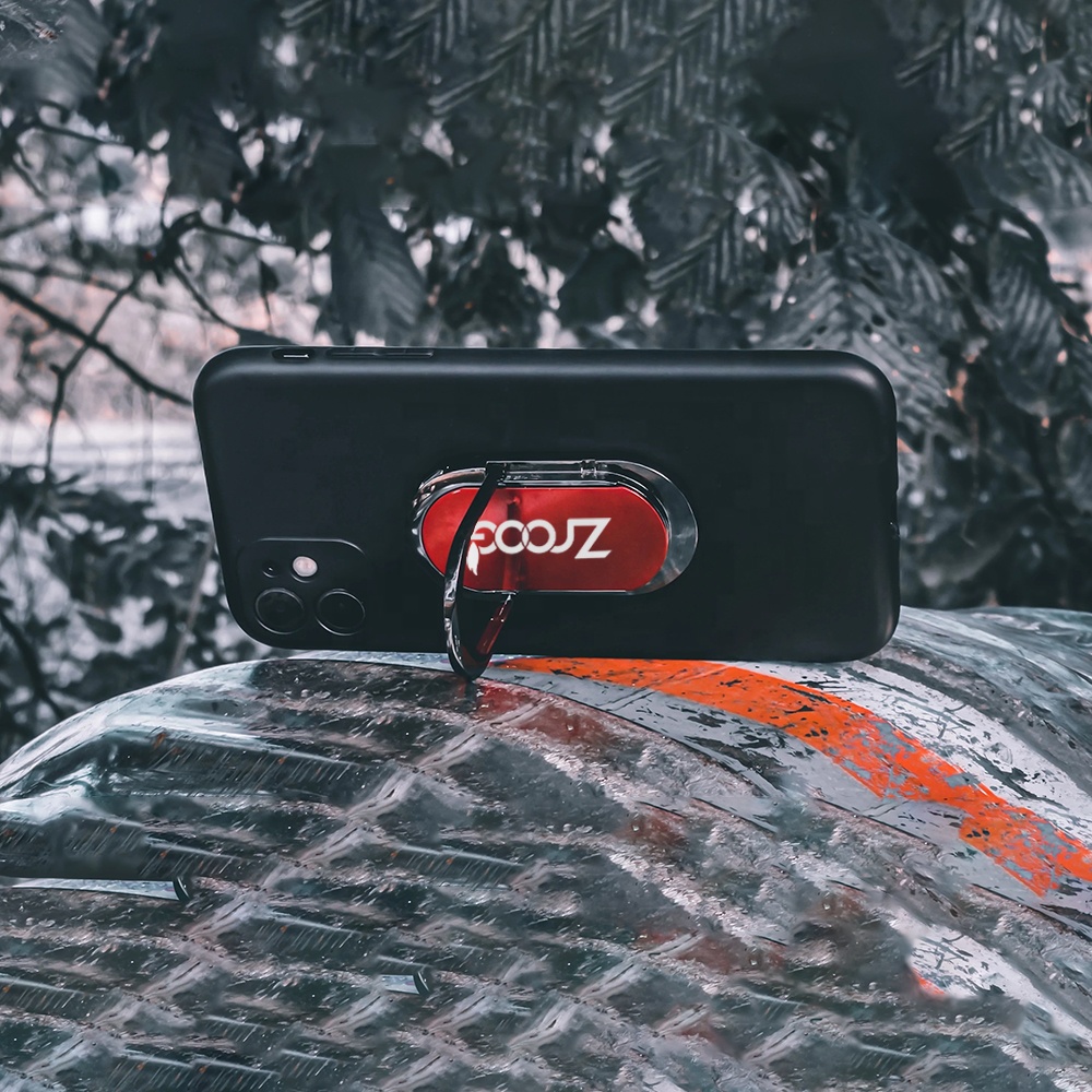 Lovisle Tech Phone Case Lighter