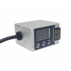 विद्युत मशीन सुरक्षा चुंबकीय इंटरलॉक स्विच मशीन सुरक्षा लॉक - Product Image 4