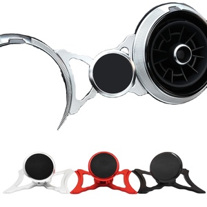 <span class=keywords><strong>Support</strong></span> de <span class=keywords><strong>téléphone</strong></span> de voiture pour <span class=keywords><strong>Audi</strong></span> <span class=keywords><strong>A3</strong></span>/S3/RS3 8P 8V Sline <span class=keywords><strong>Sportback</strong></span>, fixation magnétique sur grille d'aération, <span class=keywords><strong>support</strong></span> GPS rotatif à 360 degrés, <span class=keywords><strong>support</strong></span> mobile - Product Image 2