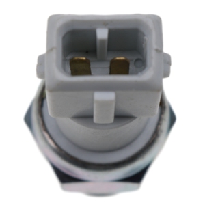 Pièces de rechange pour télescopique : Capteur de pression d'huile 701/43700 70143700 pour <span class=keywords><strong>JCB</strong></span> 3CX 4C 4CN <span class=keywords><strong>407</strong></span> 409 TM200 TM270 - Product Image 3