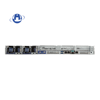 Serveur en rack haute densité Gigabyte amd Epyc 7003/7002 Series R181 1u