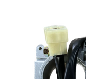 Cerradura para Autobús <span class=keywords><strong>JLV</strong></span> - Product Image 2