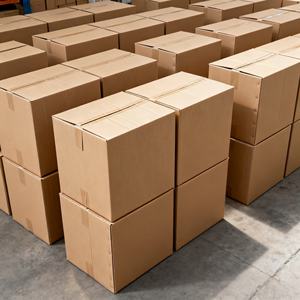 도매 포멜로 잎 바디워시 샤워젤 천연 추출물 오일 컨트롤 상쾌한 장시간 지속되는 향기 부드러운 클렌징 - Product Image 5