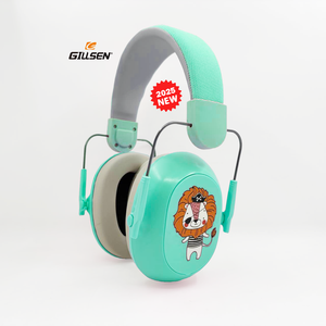 बच्चे और बच्चे के लिए <span class=keywords><strong>2025</strong></span> नया कार्टून अर्मफ के लिए नया कार्टून इयरमफ शोर कमी कान के रक्षक - Product Image 6