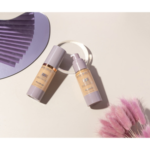 <span class=keywords><strong>Fondotinta</strong></span> crema BB con finitura opaca ad alta copertura per il controllo dell'olio di lunga durata <span class=keywords><strong>fondotinta</strong></span> liquido per il trucco - Product Image 3