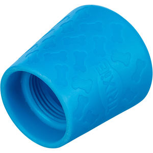 Ducha Móvil para Perros Azul 5 x 5.5 cm para Bañar y Limpiar Mascotas - Product Image 3