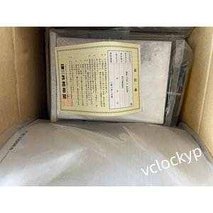 1 Sensor KYOWA WGA-710C-5 A220E Nuevo, Envío Rápido por FedEx o DHL - Product Image 2