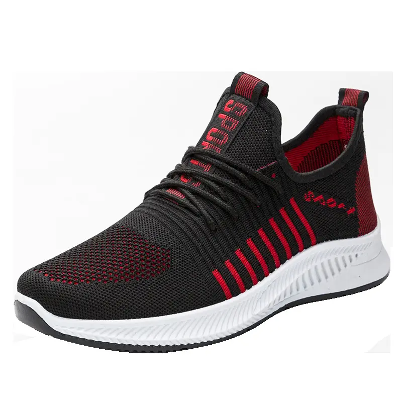Most demanded products best sneakers for men from premium market