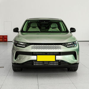 Leapmotor C11 hibrid araba Leapmotor C11 2024 REEV 900KM uzun menzilli elektrikli araba yeni enerji araçlar Leapmotor C11 - Product Image 2