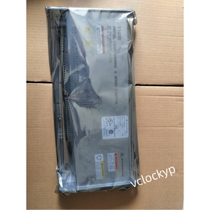 1PCS Nuevo Controlador WOODWARD 2301D 8273-501 Envío a través de DHL o Fedex - Product Image 4