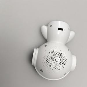 Servicios de Fabricación y Procesamiento de Carcasas de Plástico Personalizadas por Welltop (Modelo Welltop-01) - Product Image 3