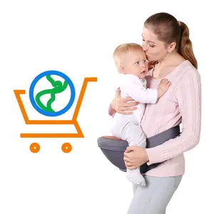 Baby Products from China Factory Manufacturers Good Price Good Quantity