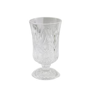 <span class=keywords><strong>Copas</strong></span> <span class=keywords><strong>de</strong></span> <span class=keywords><strong>cristal</strong></span> con <span class=keywords><strong>copas</strong></span> <span class=keywords><strong>de</strong></span> <span class=keywords><strong>cristal</strong></span>, <span class=keywords><strong>Copas</strong></span> <span class=keywords><strong>de</strong></span> <span class=keywords><strong>cristal</strong></span> con <span class=keywords><strong>copas</strong></span> <span class=keywords><strong>de</strong></span> vela, <span class=keywords><strong>copas</strong></span> <span class=keywords><strong>de</strong></span> vino, 2021, a precio <span class=keywords><strong>de</strong></span> fábrica - Product Image 2