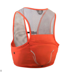 <span class=keywords><strong>Mochila</strong></span> <span class=keywords><strong>De</strong></span> Hidrtacion <span class=keywords><strong>Trail</strong></span> <span class=keywords><strong>Running</strong></span> Chaleco <span class=keywords><strong>Mochila</strong></span> Paquetes <span class=keywords><strong>De</strong></span> Hidratación Ligeros Chaleco <span class=keywords><strong>Trail</strong></span> <span class=keywords><strong>Running</strong></span> con Hidratación - Product Image 2