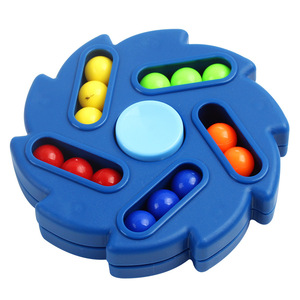 <span class=keywords><strong>Fidget</strong></span> Spinners Tùy Chỉnh <span class=keywords><strong>3D</strong></span> Phim Hoạt Hình Logo Giá Rẻ Nhựa Ngón Tay Bay <span class=keywords><strong>Edc</strong></span> <span class=keywords><strong>Fidget</strong></span> <span class=keywords><strong>Spinner</strong></span> Kim Loại Với In - Product Image 3