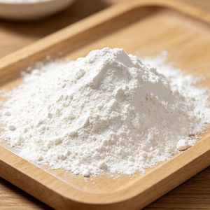Mannan-oligosakkarit Yem Kalitesi Hayvancılık ve Kümes Hayvanları Yetiştiriciliği İçin Fabrikadan Doğrudan Satış, CAS 70858-45-6 - Product Image 4