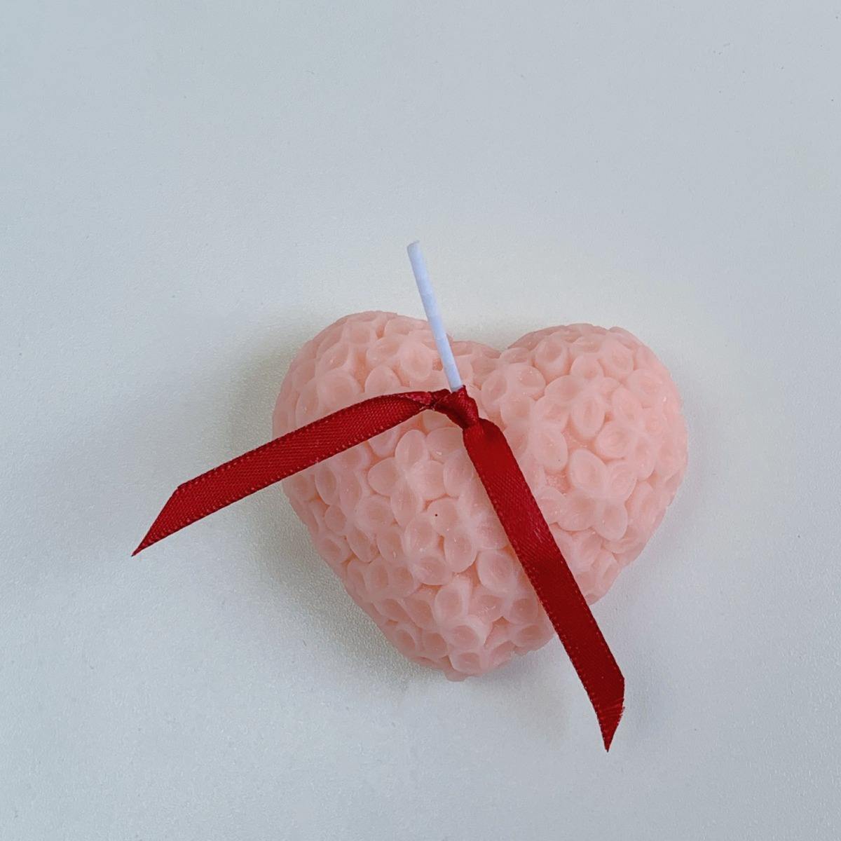 Champagne four-leaf clover - White peach oolong