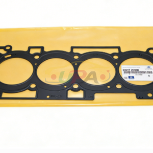 ปะเก็นฝาสูบคุณภาพสูง รุ่น 22311-2C000  223112C000 สำหรับรถยนต์ฮุนได แอคเซนต์ 22311 2C000 - Product Image 1