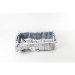 Cárter de Aceite Compatible con AUDI 038 103 603M - Product Image 3