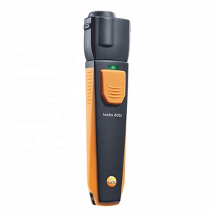 หัววัดอัจฉริยะขนาดเล็ก 805i ของแท้ 100% สำหรับเครื่องมือทดสอบอินฟราเรด 405i 410i 605i มีสินค้าในสต็อก - Product Image 2
