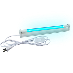 BLUESWIFT Haute Qualité Photoflood <span class=keywords><strong>Lampe</strong></span> A Mené La <span class=keywords><strong>Lumi</strong></span>ère D'anneau De Selfie Avec Tube Vocal Pour La Diffusion En Direct - Product Image 2