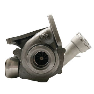 Turbocompresseur GTB1752V 760699-5004S 070145701NV210 pour <span class=keywords><strong>moteur</strong></span> diesel turbo de bus Commercial T5 - Product Image 5