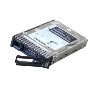 SSD Solid State Drive 4XB0N10299 256GB Triple-Level Cell PCI Express NVMe 3.0 X4 M.2 2280 Tersedia - Product Image 5
