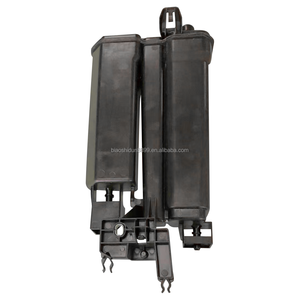 1J0201801H 1K0201801E Cartouche de charbon actif de bonne qualité pour pièces automobiles VW <span class=keywords><strong>Golf</strong></span> Audi - Product Image 3