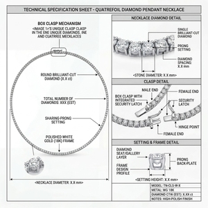 Nuevo Collar de Plata S925 de 2.5mm con Diseño de Burbujas para Mujer, Joyería de Boda de Alta Calidad, Ligera, Lujosa, Exquisita y Versátil, Venta al Por Mayor - Product Image 3
