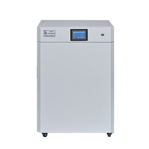 Thermomètre d'incubateur, incubateur biochimique automatique, hygromètre <span class=keywords><strong>de</strong></span> laboratoire pour incubateur à CO2, four, <span class=keywords><strong>chambre</strong></span> <span class=keywords><strong>de</strong></span> croissance des plantes, kit - Product Image 4
