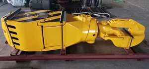 Du lịch móc cho Giàn Khoan <span class=keywords><strong>API</strong></span> đi du lịch khối móc cho khoan dầu khí - Product Image 5