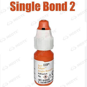 Foshan meite <span class=keywords><strong>Bond</strong></span> Glue Adhesivo <span class=keywords><strong>universal</strong></span> Light Cure Adhesivo de unión de resina compuesta - Product Image 5