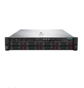 Venta caliente <span class=keywords><strong>DL380</strong></span> <span class=keywords><strong>Gen</strong></span> <span class=keywords><strong>10</strong></span> 2U Rack Server 12LFF CPU 6138 <span class=keywords><strong>DL380</strong></span> G10 G11 Rack Server en stock - Product Image 3