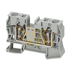 Schneider Electric NSYTRR162 - Nuovo - Product Image 1