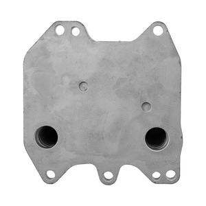 Volkswagen <b>Radiator</b> 03H117021D 15x13x13cm For Atlas CC Passat 3.6L Engine Replacement Part - Product Image 1
