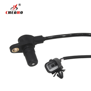Nuevo Sensor de RPM de Transmisión CHENHO 45955-22740 45955-22741 para 05-<span class=keywords><strong>11</strong></span> con <span class=keywords><strong>12</strong></span> Meses de Garantía - Product Image 2