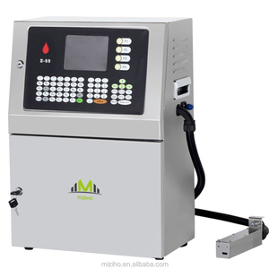 Linea di produzione di profumi MZH-PML/macchine per la produzione di profumi - Product Image 5