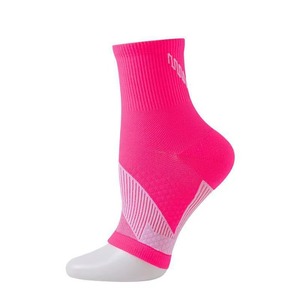 Medical Grade Gel For Hot and Cold Therapy Compression Finger Arthritis Hand Ice Pack Glove For Pain Relief - Product Image 5
