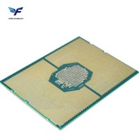 Nouveau stock Processeur serveur Intel Xeon Bronze 3204 6 cœurs 1,90 GHz 64 bits 14 nm