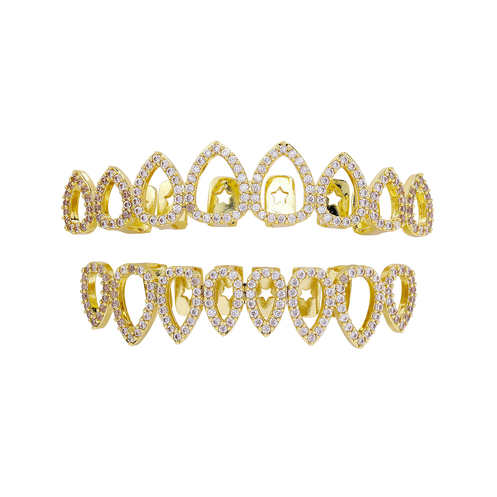 Oro