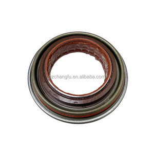Sello de Aceite para Caja de Transferencia CN15-7H429-BA 2141744 CN157H429AA CN157H429BA CN1Z7H424B CV6Z7H426B para Ford Explorer Edge <span class=keywords><strong>15</strong></span> Kuga - Product Image 2