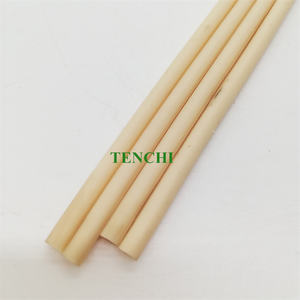 Tinta de Suministro en Tubo para Impresoras <span class=keywords><strong>EPSON</strong></span> L3100 L3106 L3108 L3110 L3115 L3116 L3117 L3118 L3119 <span class=keywords><strong>L3150</strong></span> L3156 L3158 L3160 L4150 L4158 - Product Image 4