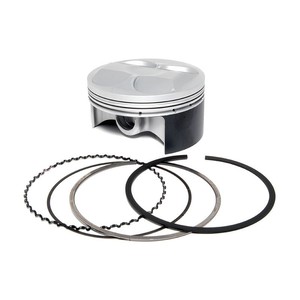 Pistones de alta compresión para BMW R 1150 - Product Image 2