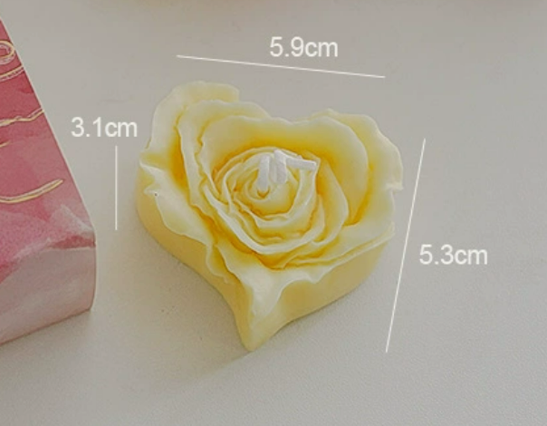 สีเหลือง