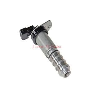 11368605123 F20 F22 F87 F34 E90 F30 E93 F36 F33 F32 F13 F04 X3 X4 X5 X6 M3 M4 VVT BMW用可変タイミングソレノイドバルブ - Product Image 2