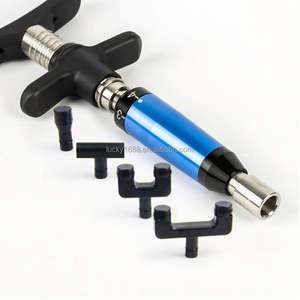 Grosir peralatan terapi fisik aktivator <span class=keywords><strong>chiropractic</strong></span> pemijat pinggang tulang belakang tengkuk - Product Image 2