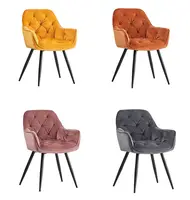 Sécurisé et confortable chaises italie dans des styles adorables -  Alibaba.com