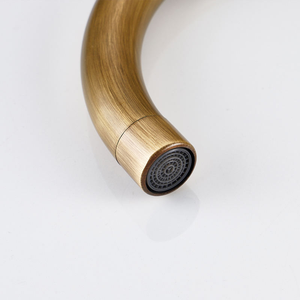 Robinet de baignoire autoportant en laiton-Mélangeur de douche de bain <span class=keywords><strong>sur</strong></span> pied mélangeur de douche de remplissage de baignoire avec <span class=keywords><strong>support</strong></span> au sol - Product Image 5