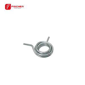 Nouveau ressort 1464651430 haute performance pour <span class=keywords><strong>pompe</strong></span> d'<span class=keywords><strong>injection</strong></span> <span class=keywords><strong>BOSCH</strong></span> VE - Product Image 2