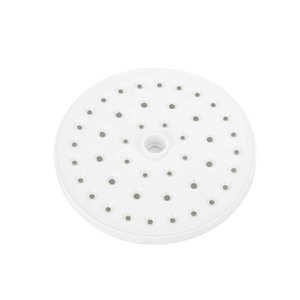 Hot bán phòng thí nghiệm quay dọc <span class=keywords><strong>Pipet</strong></span> lưu trữ giá Pipette hỗ trợ đứng 44 lỗ - Product Image 4